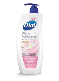 dial